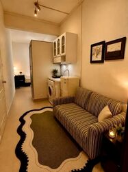 Koon Seng Road (D15), Terrace #577112241